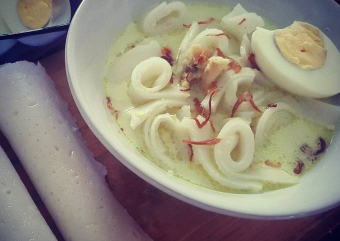 Cara Gampang Menyiapkan Burgo Anti Gagal