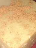 Majarete Venezolano #CocinaSinGas