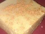 Majarete Venezolano #CocinaSinGas