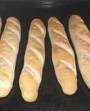 Baguette
