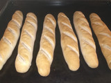 Baguette