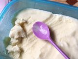 Es krim durian