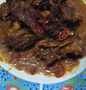 Langkah Mudah untuk Membuat Resep Iga Sapi Goyang Lidah yang Bikin Ngiler