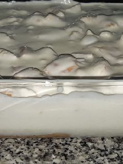 Foto de Delícia de pêssego