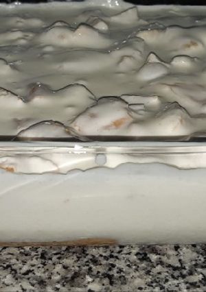 Foto de Delícia de pêssego