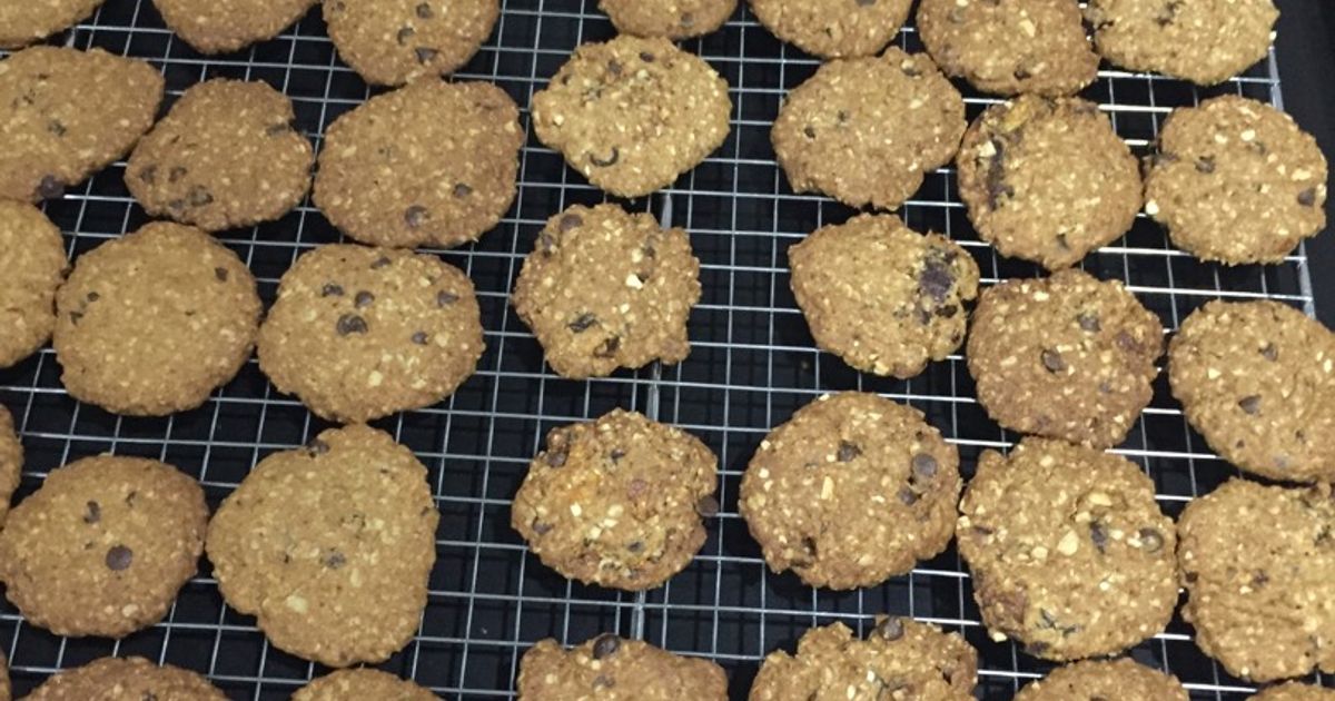 Yalangoch gimnastikachilar va balerinalarni onlayn tomosha qiling Eski sovet porno