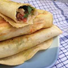 Kebab qurban রেসিপির প্রধান ছবি