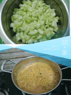 வெள்ளரிக்காய் கூட்டு(vellarikkai koottu recipe in tamil) செய்முறை முக்கிய புகைப்படம்