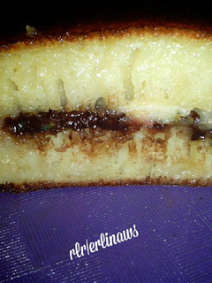 Foto resep Martabak Manis Teflon