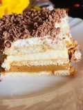 3bit
