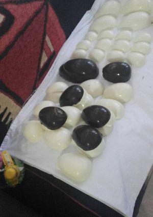 Foto principal de Se vienen las Pascuas