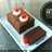 Brownis Amanda Kw Super