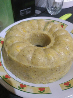 Foto resep Lemet Jagung ala2