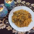 Dahi ki Tahari