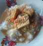 Resep Bubur Tumpang yang Sempurna