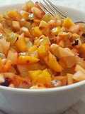 Fruit Salad