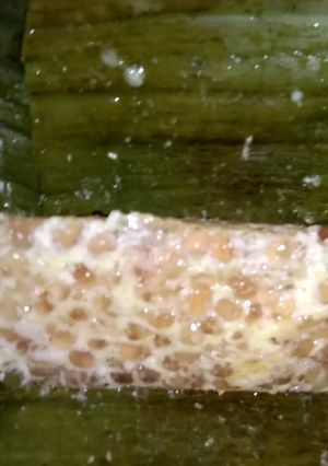 Foto resep Awuk Awuk Sagu Mutiara