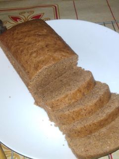 Foto resep Bolu Pisang Kukus