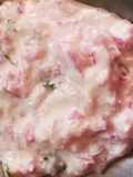 தயிர் பச்சிடி(curd chutney recipe in tamil)