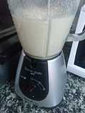 Batido