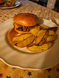 Pulled Pork