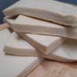 Puff pastry homemade