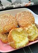 68 Resep Roti Bantal Panggang Enak Dan Mudah - Cookpad 68 Resep Roti Bantal Panggang Enak Dan Mudah - Cookpad