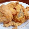 Ayam Goreng Tepung (Fried Chicken) Crispy Homemade Simpel Mudah