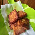 47. Tahu Tempe Bacem Simple