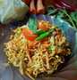 Langkah Mudah untuk Membikin Resep Mie goreng yang Menggugah Selera Anti Ribet, Sempurna