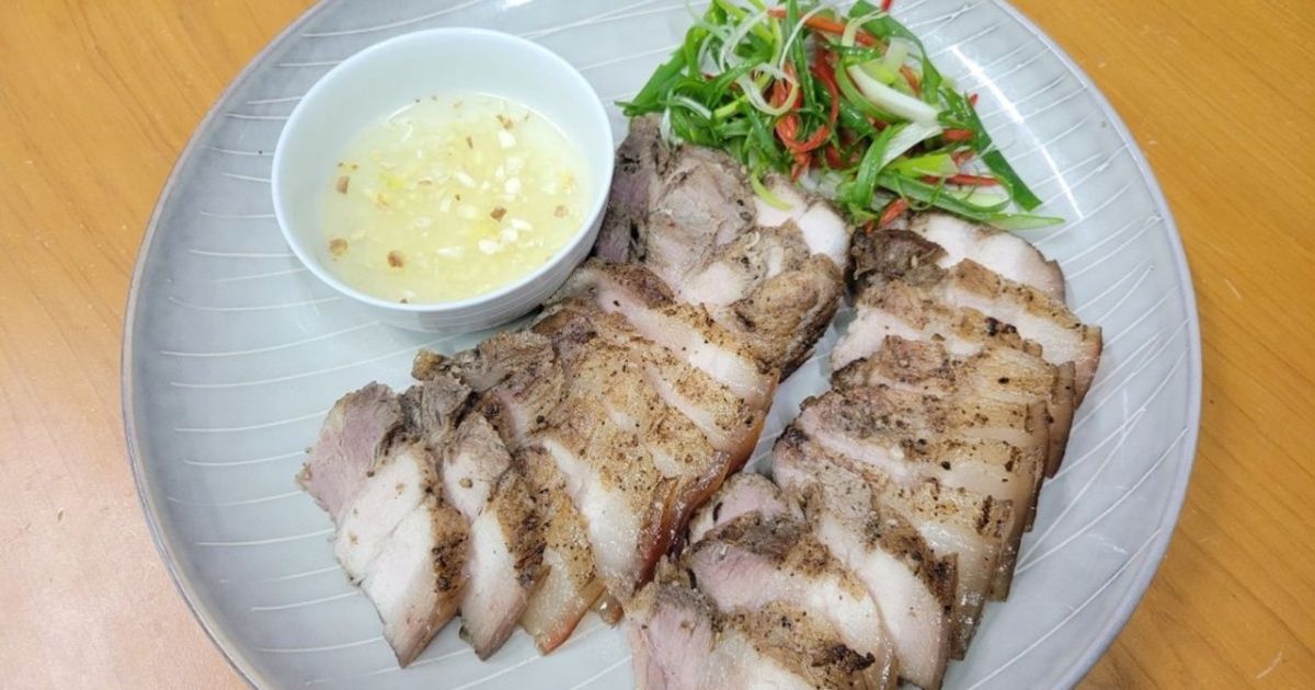 五花豬肉 料理與家常食譜 - Cookpad