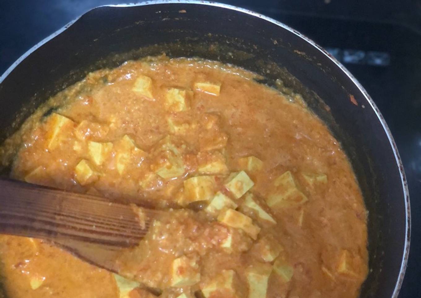 Step-by-Step Guide to Make Award-winning Fulsome Tofu