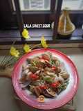 13:2:26 - Lala sweet sour