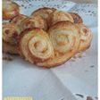 Palmier