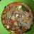 Sayur Besan (khas betawi)
