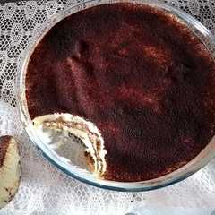 Foto di Tiramisù
