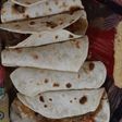 Tacos de carnes