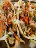Falafel#arabicdishes