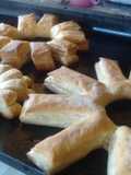 Rosca Cremona