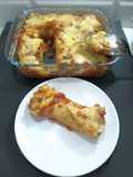 Canneloni