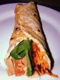 Wraps🌯