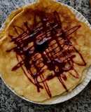 Crepes