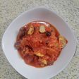 Sambalado Hati Ampela