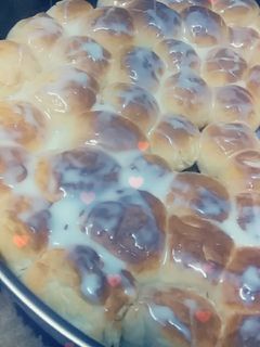 صورة لوصفة خلية النحل