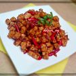 TEMPE Orek