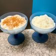 My Mom's Rice Pudding 🤗♥️🤗