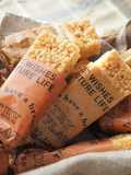 Rice Krispie Treats