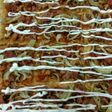 Pizza praktis tanpa diuleni