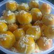 Nastar