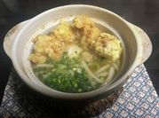 A picture of szechuan peppercorn salt